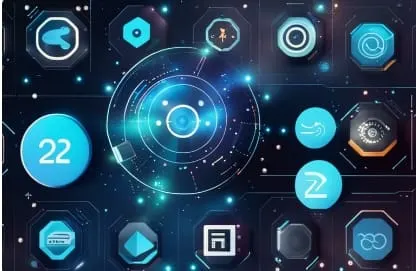9 Top AI Video Makers in 2025 to Create Stunning Videos tutorial cover
