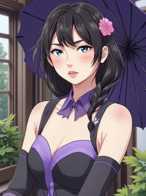 KI-Waifu/KI-Waifu-Generator/Waifu-Generator