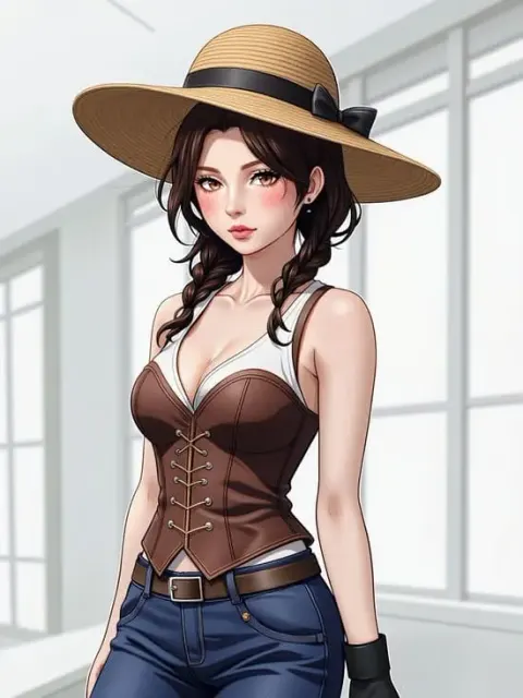 KI-Waifu/KI-Waifu-Generator/Waifu-Generator