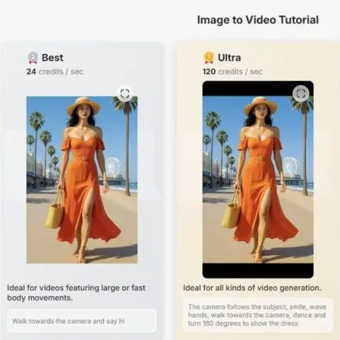 Bild-zu-Video-Ai/Bild-zu-Video-Generator