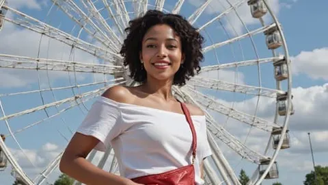 Guide du changeur de vêtements par IA pour le stylisme virtuel