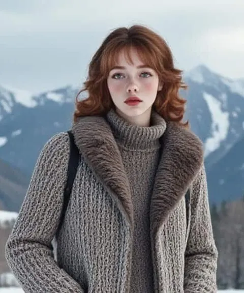 Idées de générateurs de vêtements IA pour explorer de nouvelles tenues