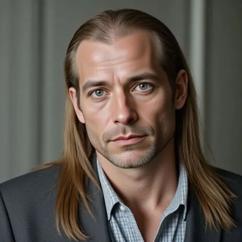 générateur de coupe de cheveux IA