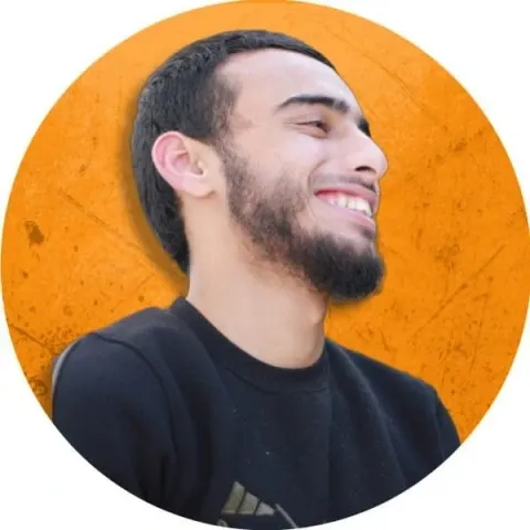 ai influencer generator/influencer marketing