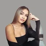 ai influencer generator/influencer marketing