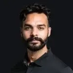 ai influencer generator/influencer marketing