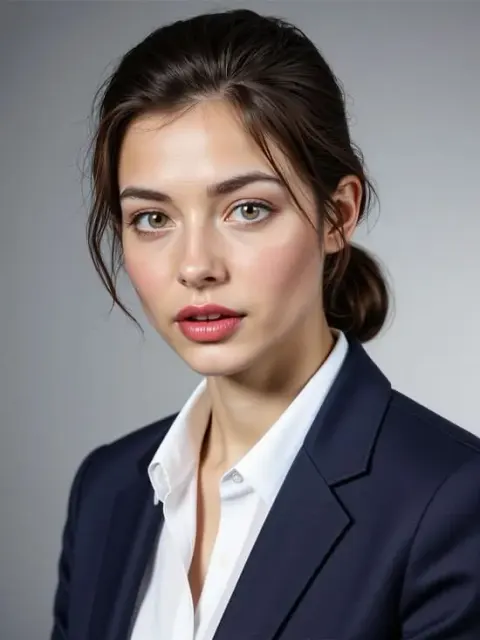 Ai Linkedin Fotogenerator kostenlos