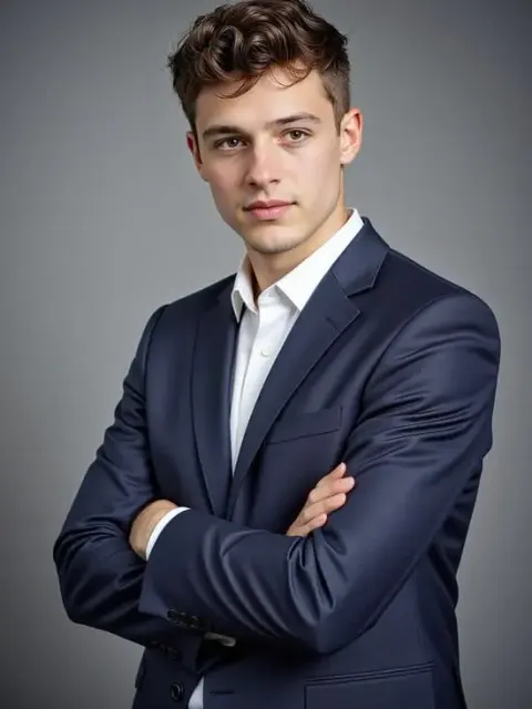 Ai Linkedin Fotogenerator kostenlos