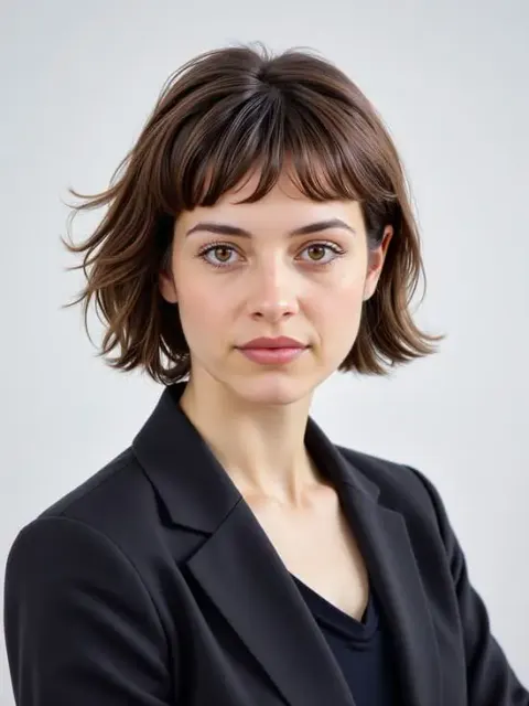 Ai Linkedin Fotogenerator kostenlos