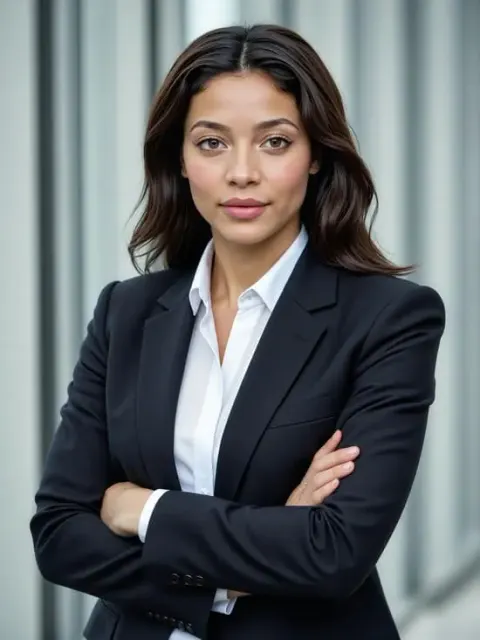 Ai Linkedin Fotogenerator kostenlos