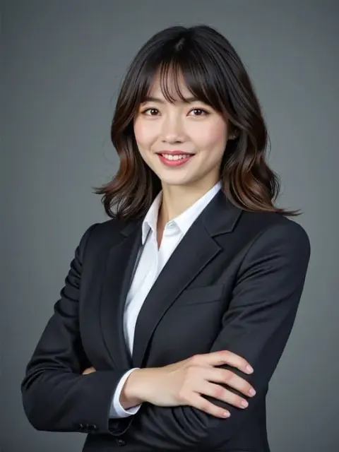 Ai Linkedin Fotogenerator kostenlos