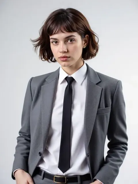 Ai Linkedin Fotogenerator kostenlos