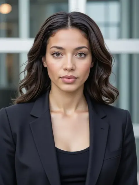 Ai Linkedin Fotogenerator kostenlos