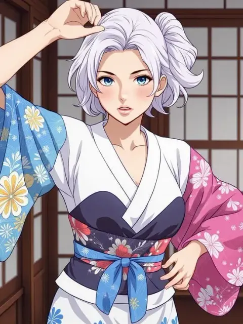 KI-Waifu/KI-Waifu-Generator/Waifu-Generator