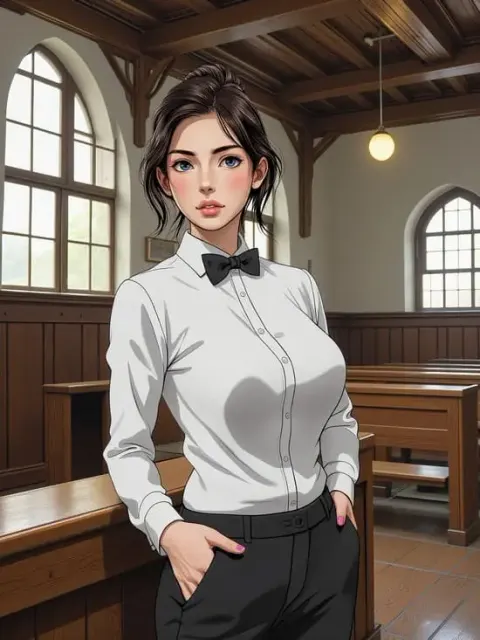 KI-Waifu/KI-Waifu-Generator/Waifu-Generator