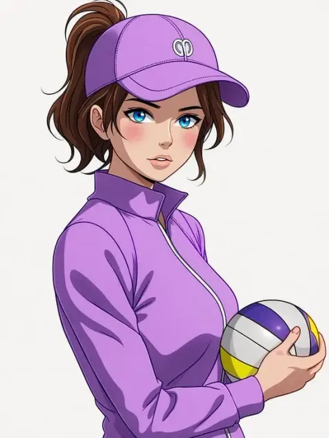 KI-Waifu/KI-Waifu-Generator/Waifu-Generator