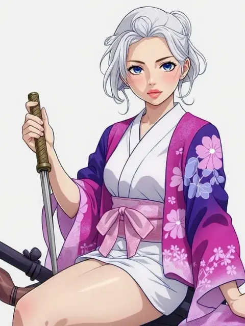 KI-Waifu/KI-Waifu-Generator/Waifu-Generator