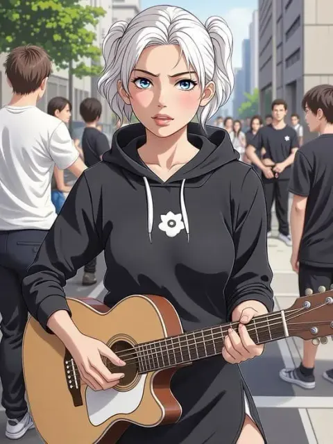 KI-Waifu/KI-Waifu-Generator/Waifu-Generator