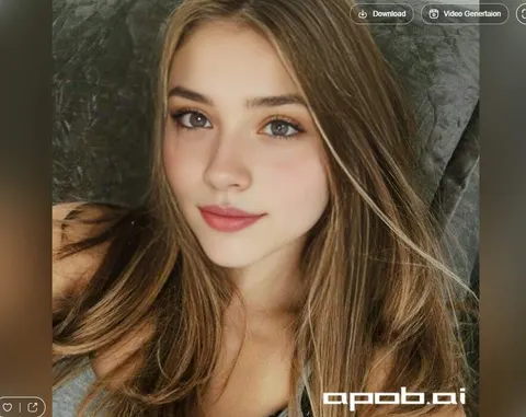 KI-Waifu