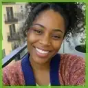 Amina Brooks