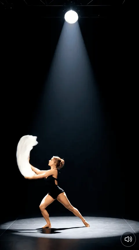 APO-B-KI-generierter Video-Screenshot