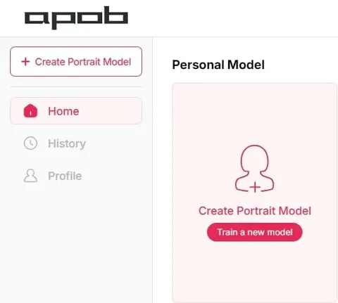 APOB AI Guide
