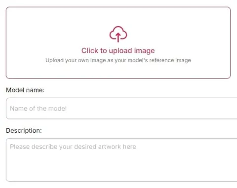 APOB AI Guide