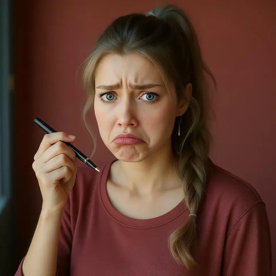 APOB face expression editor: Change Any Look Instantly example