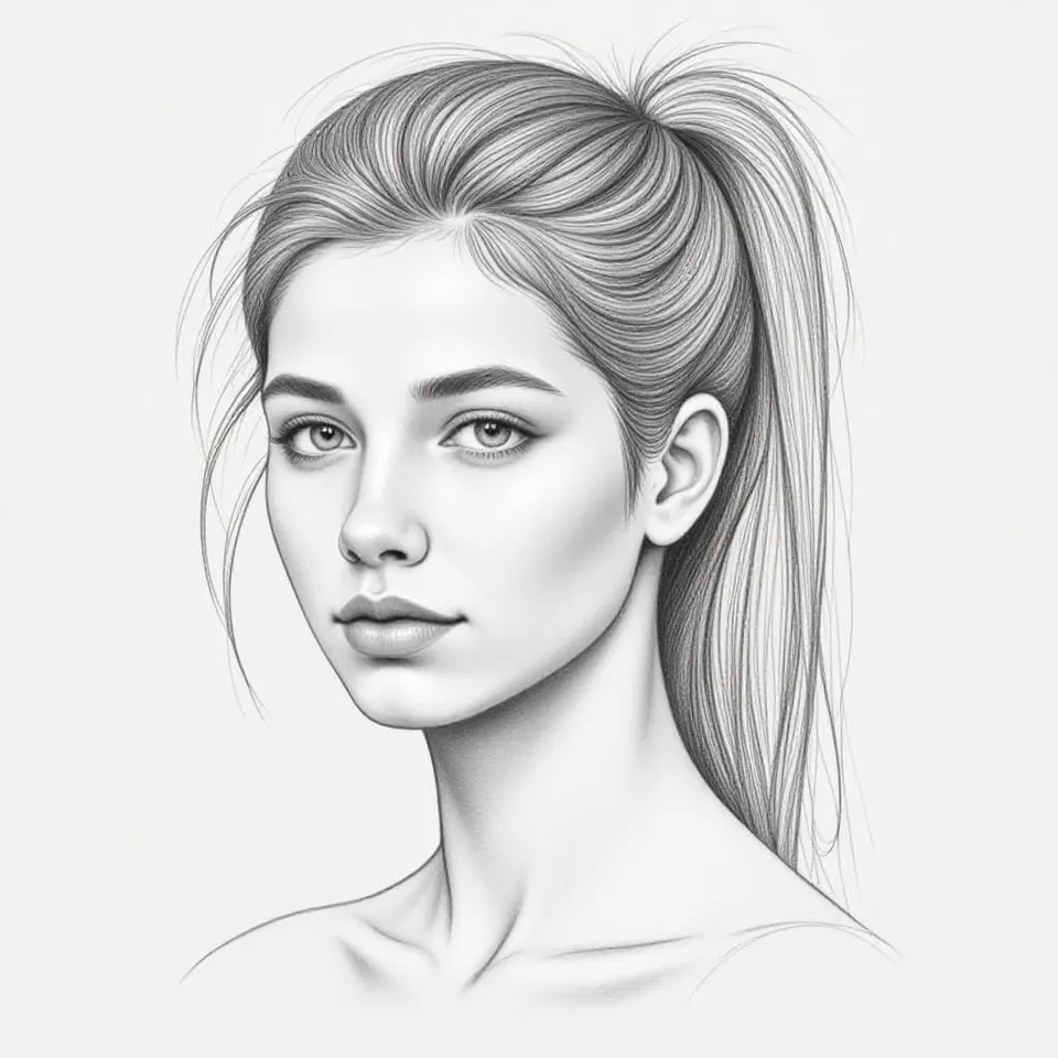 Transforme uma foto em arte de IA com APOB AI