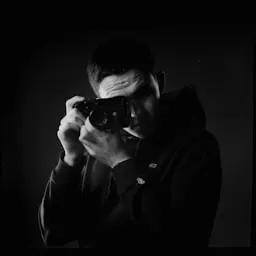 Arlo Garcia