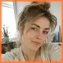 Ava Thompson
