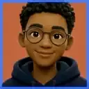 Brandon Hayes