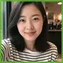 Chloe Wang