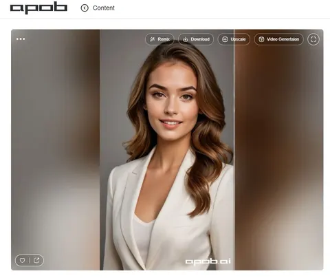 Kostenlos erstellen: Ideale LinkedIn Hintergrund-, Cover- und Profilbildgrößen