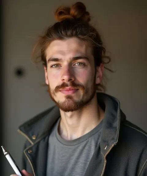 create ai anime character