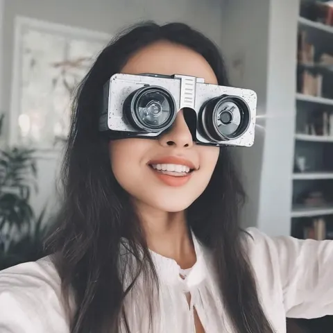 KI-Influencerin erstellen und 11.000 $ pro Monat verdienen: So erstellen Sie 2026 kostenlos Ihre eigene