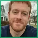 Drew Morgan