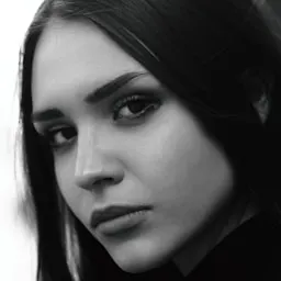 Elise Rowanfield