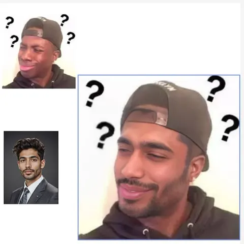 Face-Swap-Memes