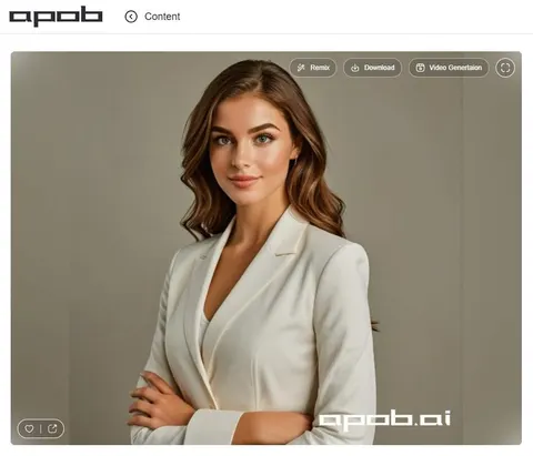 Kostenlos: Der beste KI-Headshot-Generator für atemberaubende Profilbilder