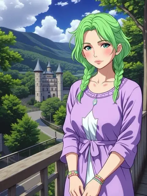 KI-Waifu/KI-Waifu-Generator/Waifu-Generator