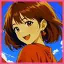 Hana Morita