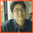 Haruki Ueda
