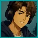 Hiro Tanaka