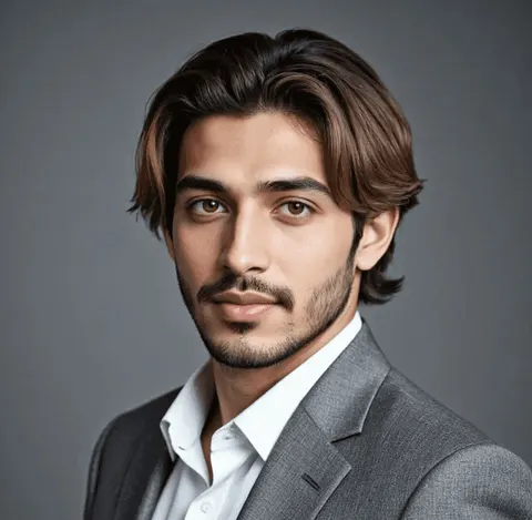 Wie viel kosten professionelle Headshots? Probieren Sie es kostenlos aus!