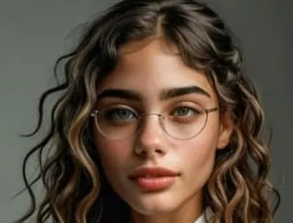 So wählen Sie das richtige Profilfoto für LinkedIn aus