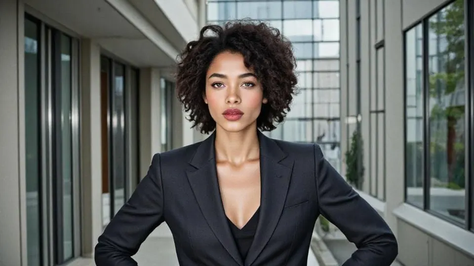 Wie bekomme ich ein kostenloses, müheloses KI-LinkedIn-Foto?