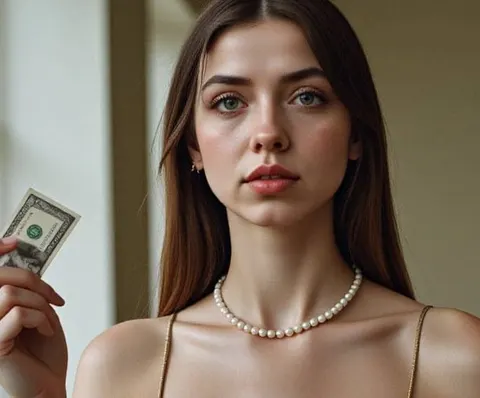 Wie man als Influencer Geld verdient