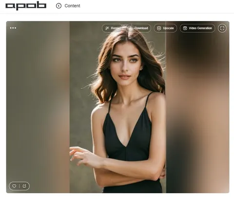 how to make money on tiktok without followers