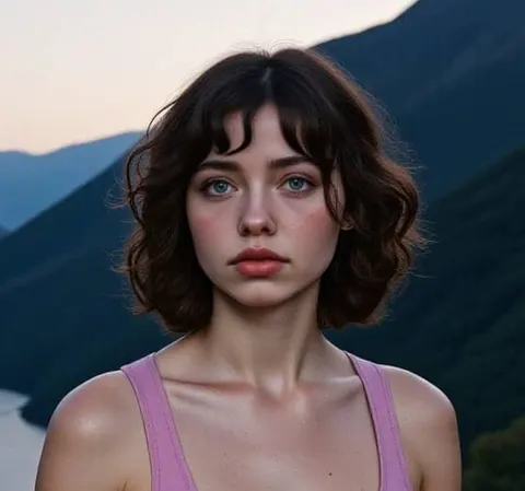 Wie Sie Instagram mit KI-generierten Videos monetarisieren